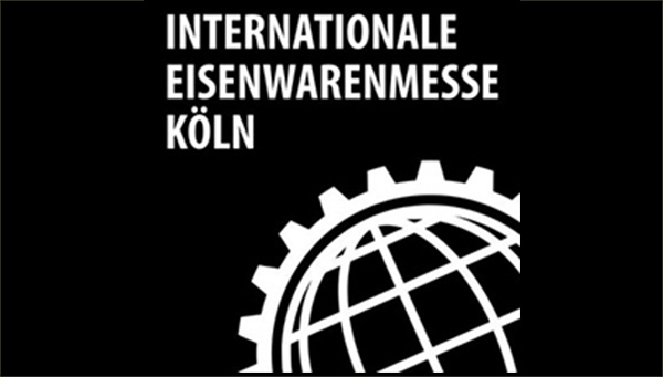 Eisenwarenmesse 2024