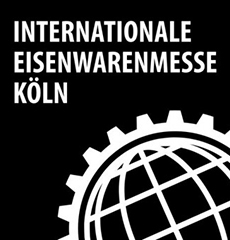 Internationale Eisenwarenmesse KÖLN 2016, DEUTSCHLAND