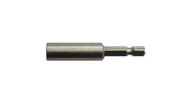 1PS BIT HOLDER