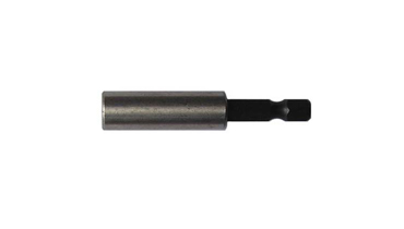 2PS BIT HOLDER