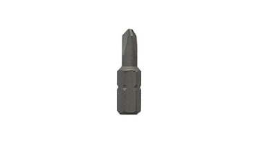B00185