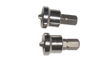 GD-B3002