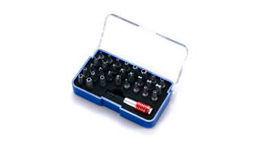 GD-QB3001