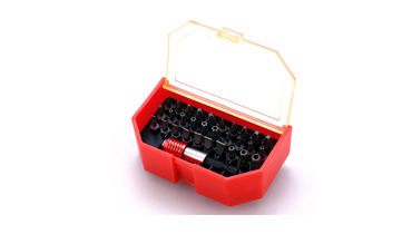 GD-QB31