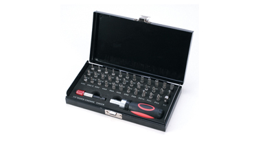 GD-QB3809