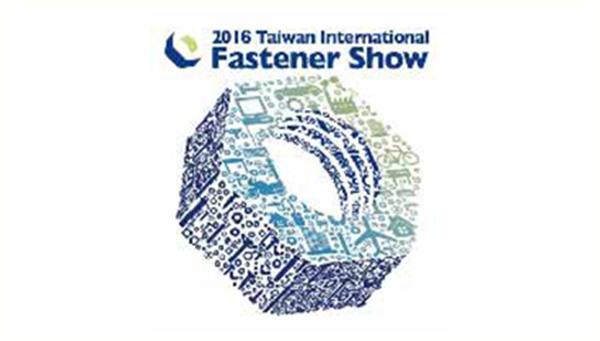 Taiwan International Fastener Show KAOHSIUNG