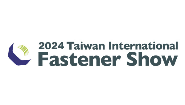 Taiwan International Fastener Show