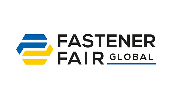2025 Fastener Fair Global