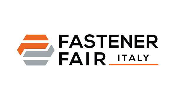 Fastener Fair Italy