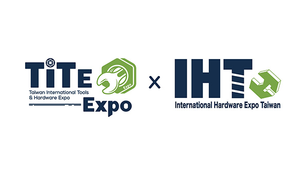 IHT - International Hardware Expo Taiwan
