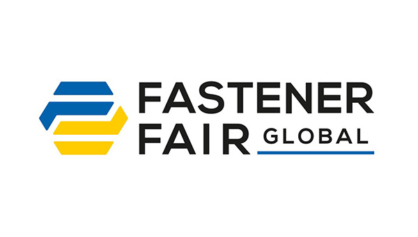 Fastener Fair Global 2027