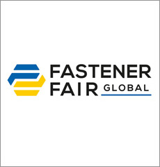 Fastener Fair Global 2027